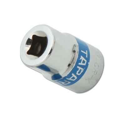 Sockets 12.7mm - 1 2" Square Drive Spark Plug (C.R.V)